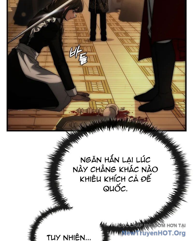 page_38