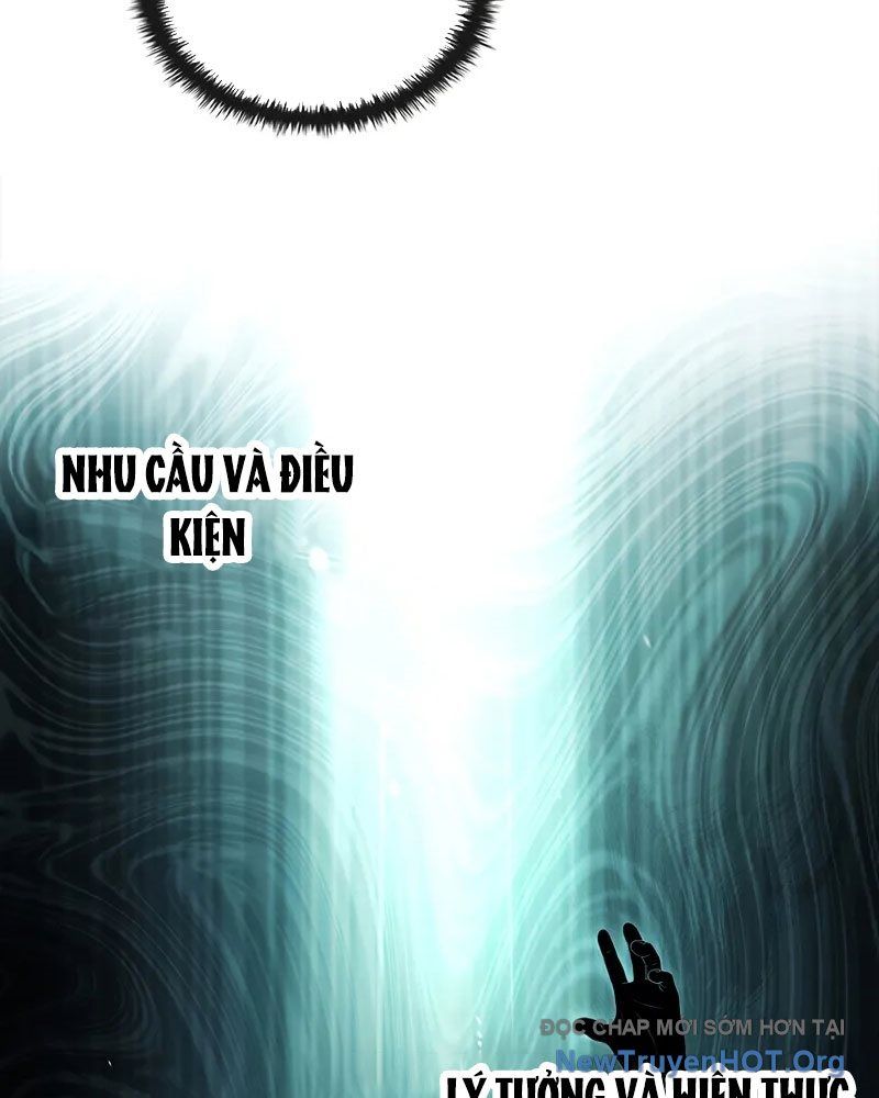 page_39