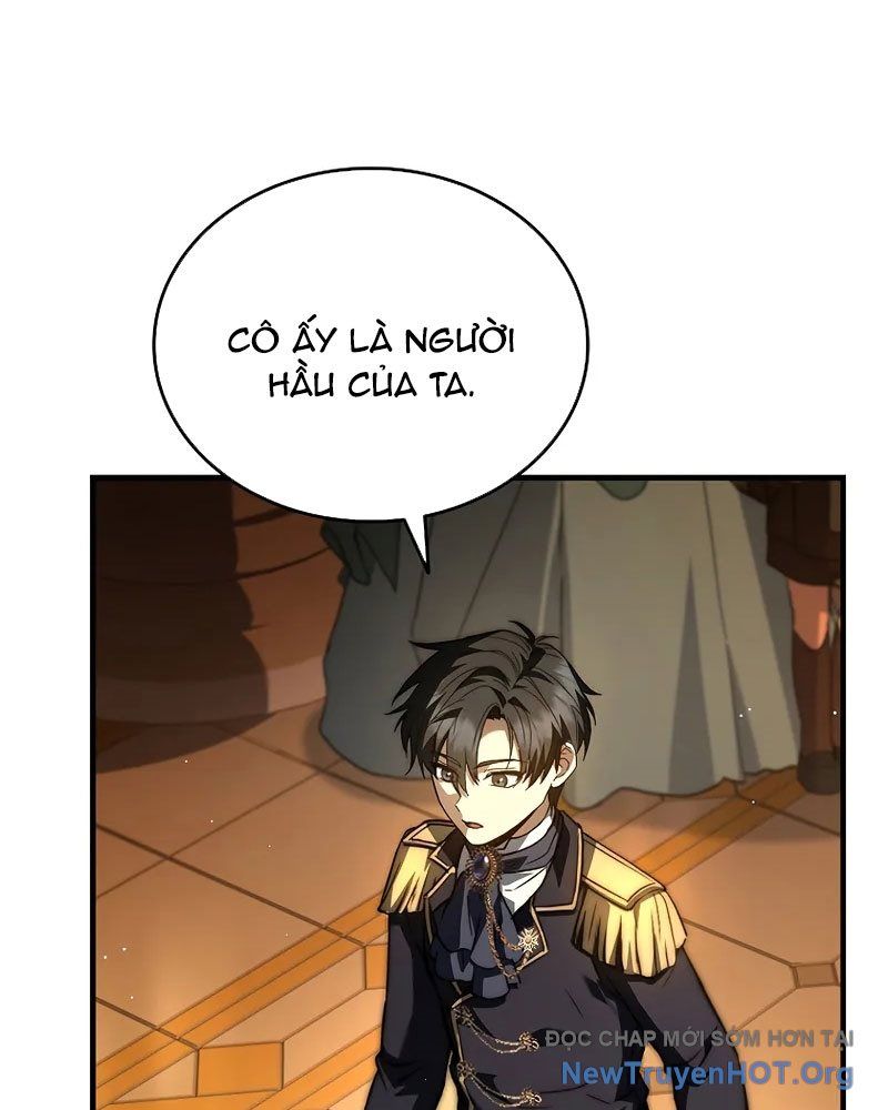 page_51