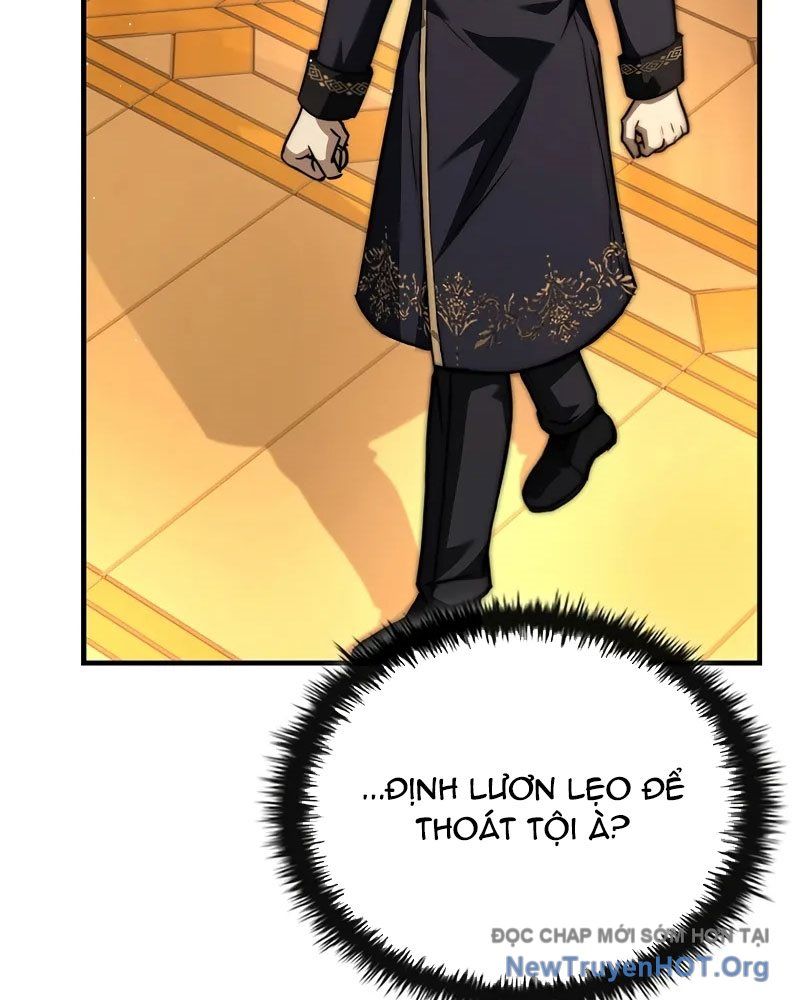 page_52
