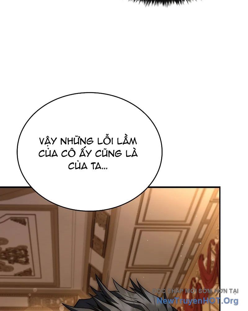 page_53