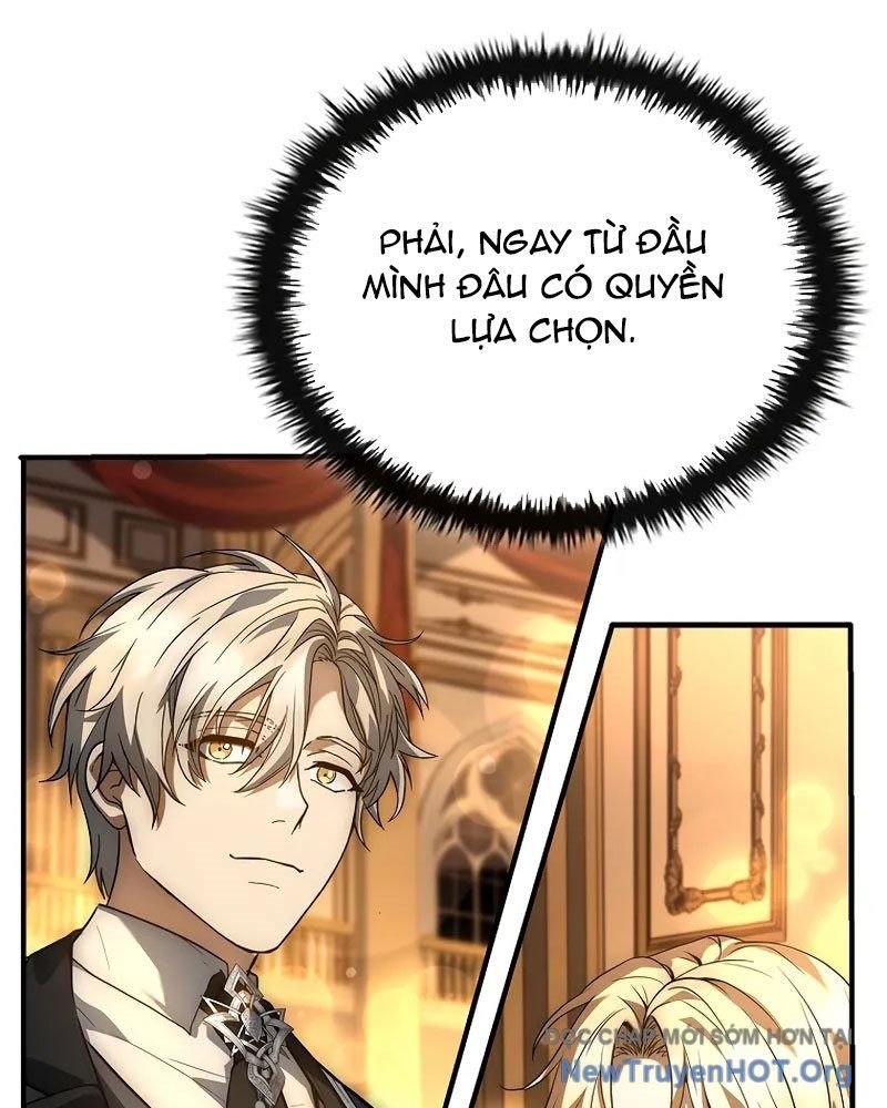 page_58