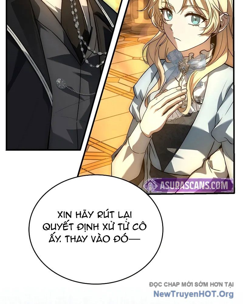 page_59
