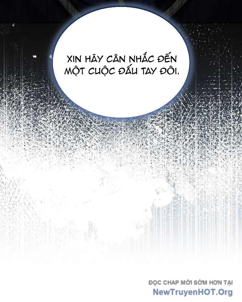 page_62
