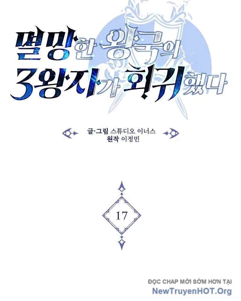 page_64