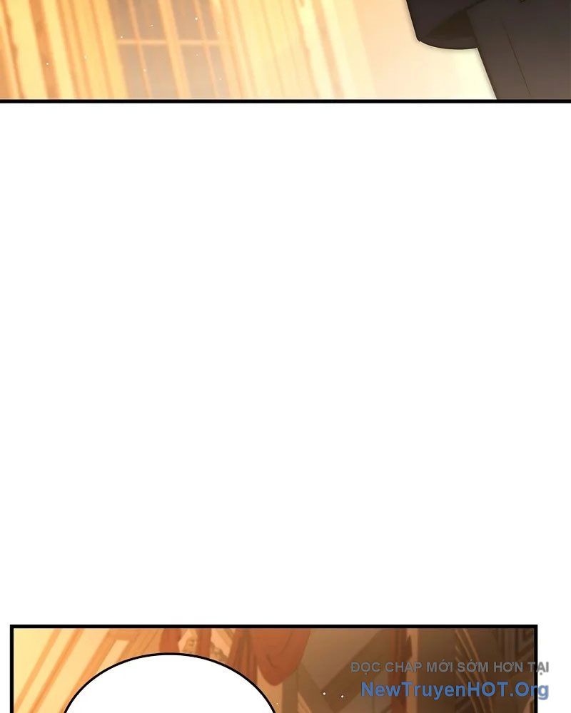 page_70
