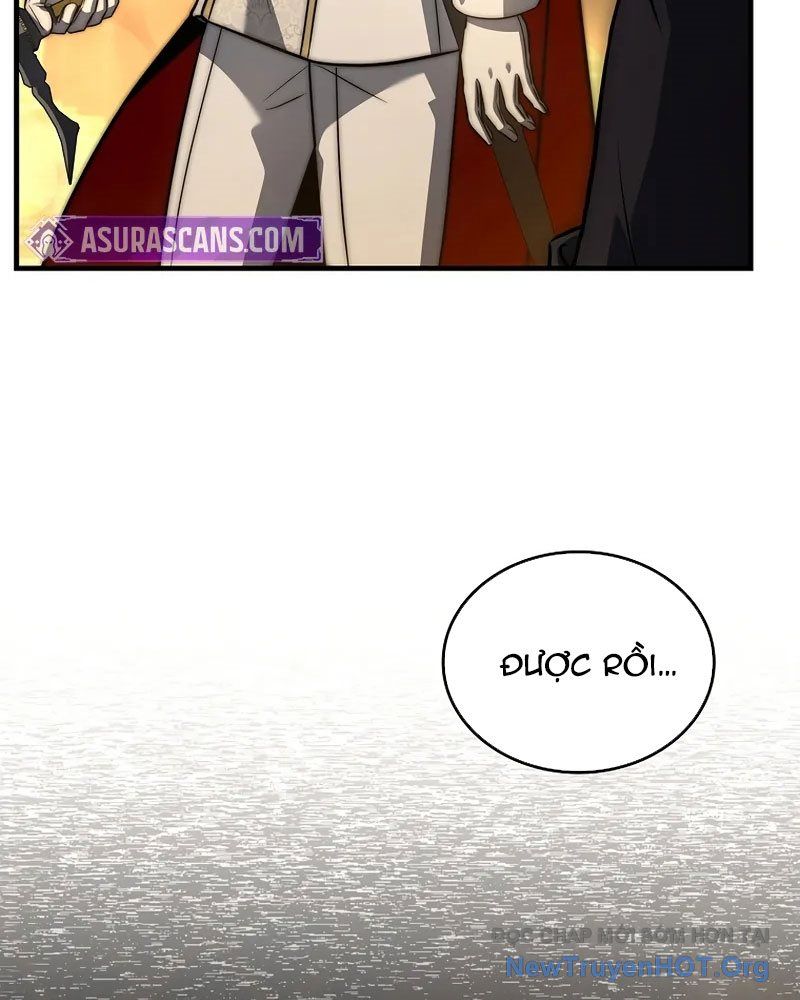 page_72