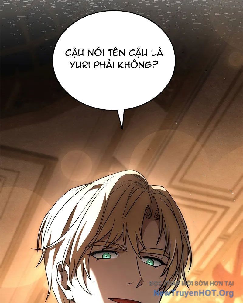 page_73