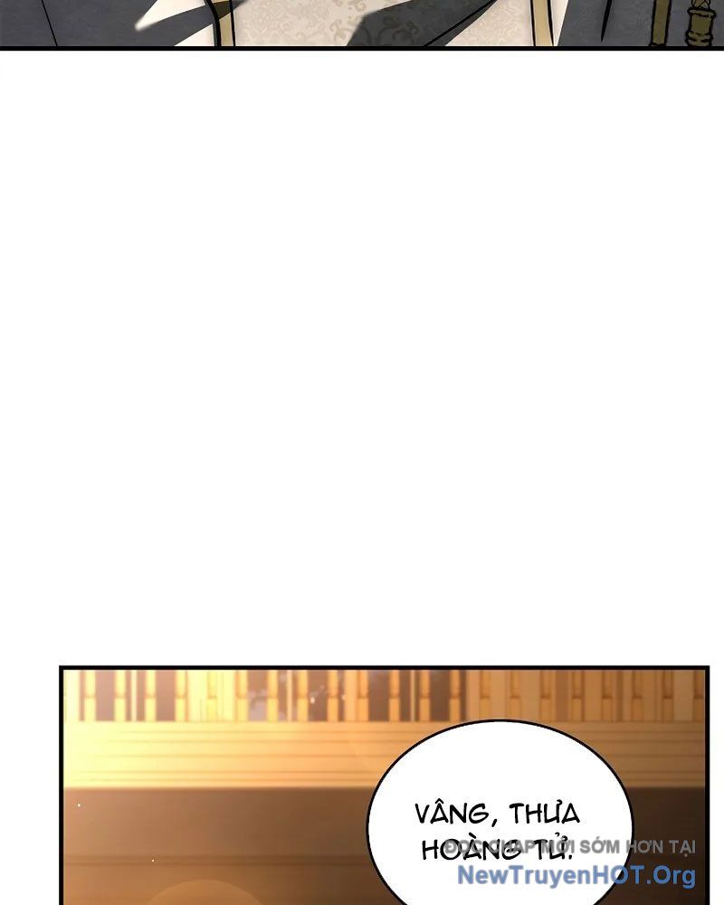 page_75