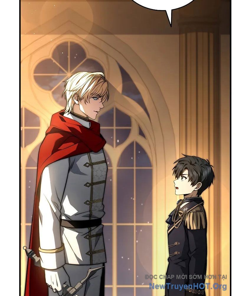 page_76