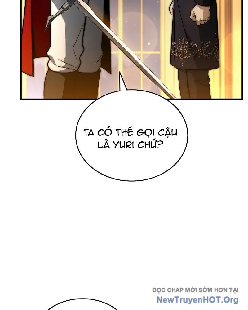 page_77