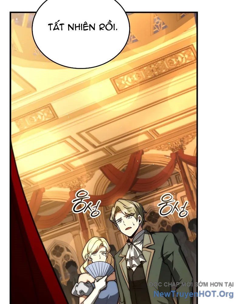 page_78