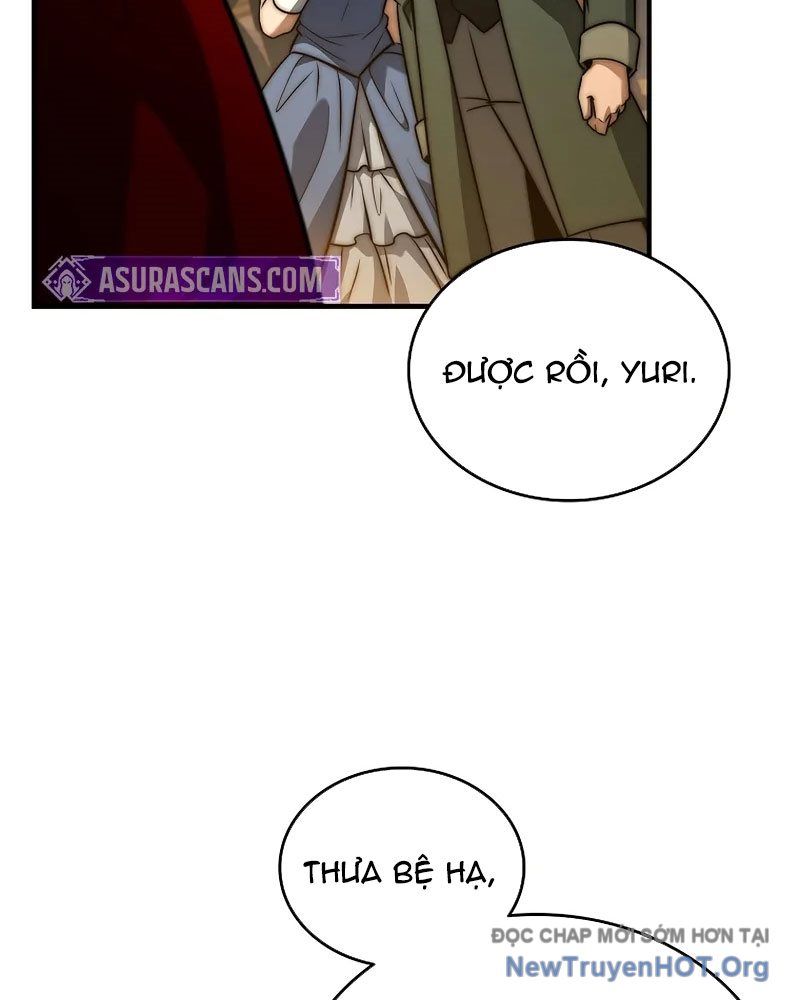 page_79