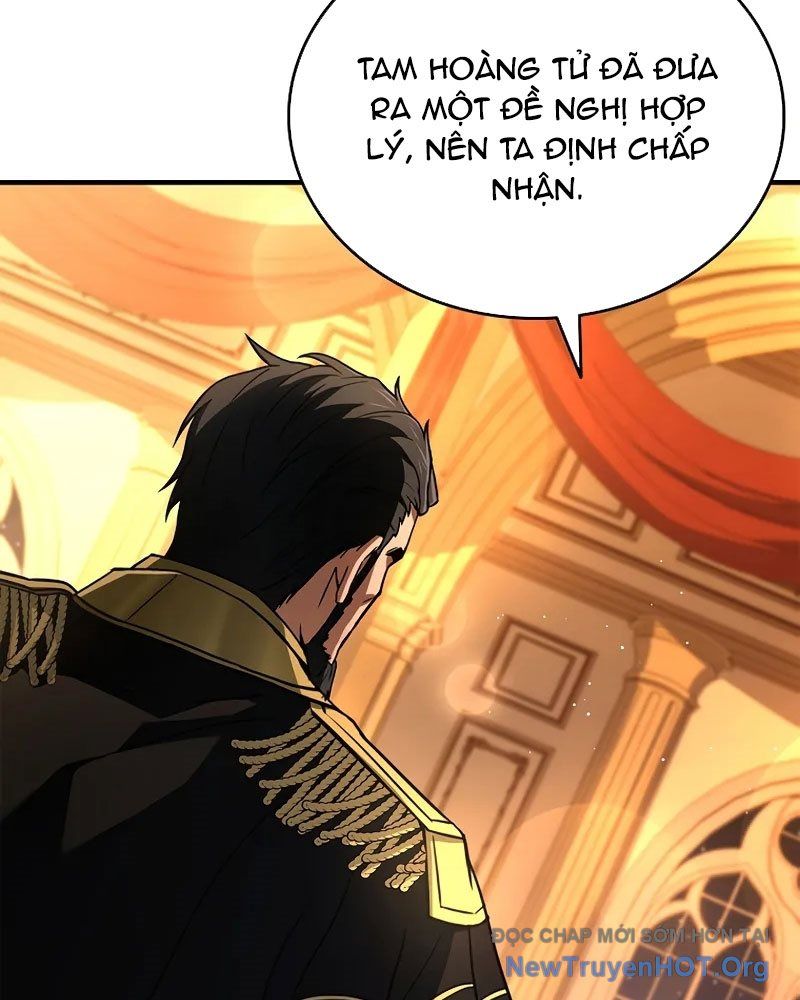 page_80