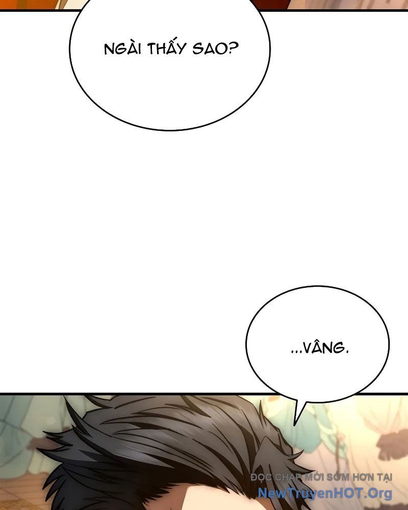 page_82