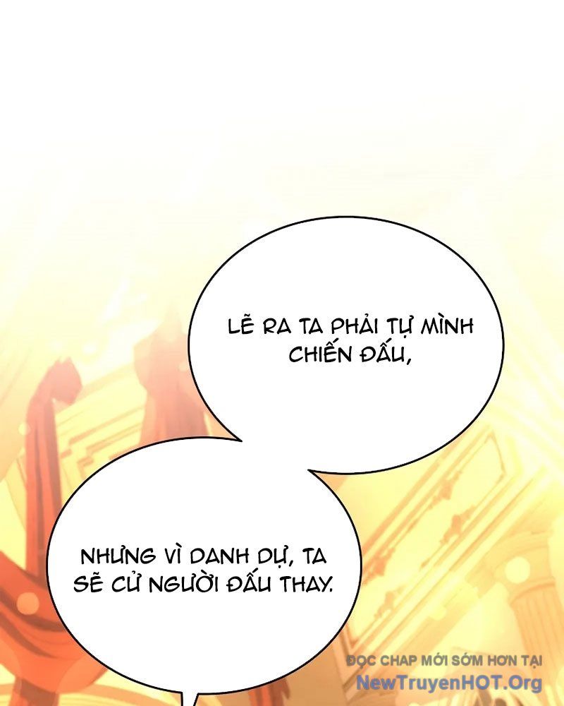 page_84