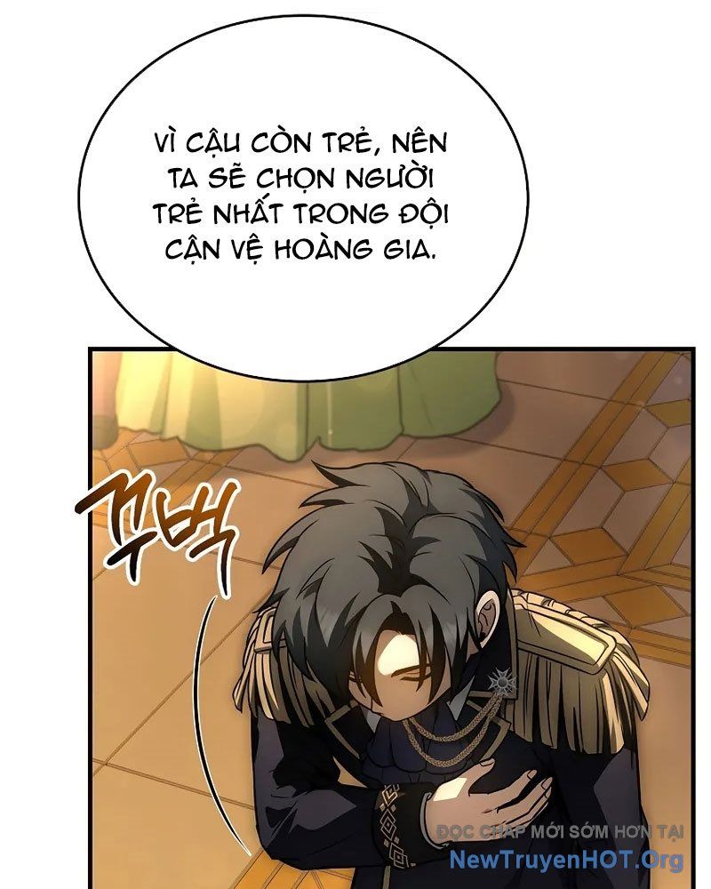 page_88