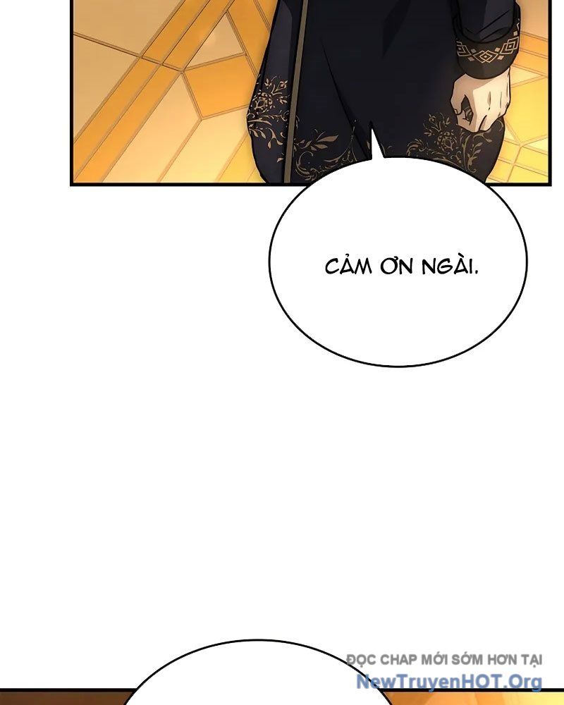 page_89