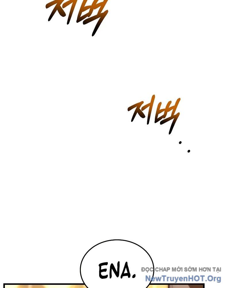 page_92