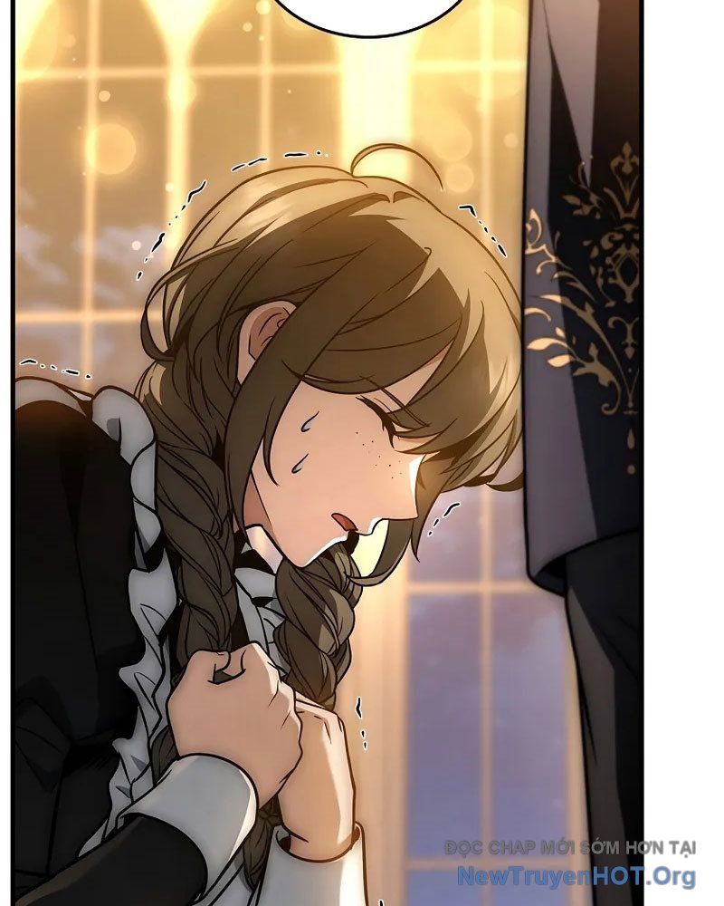 page_93