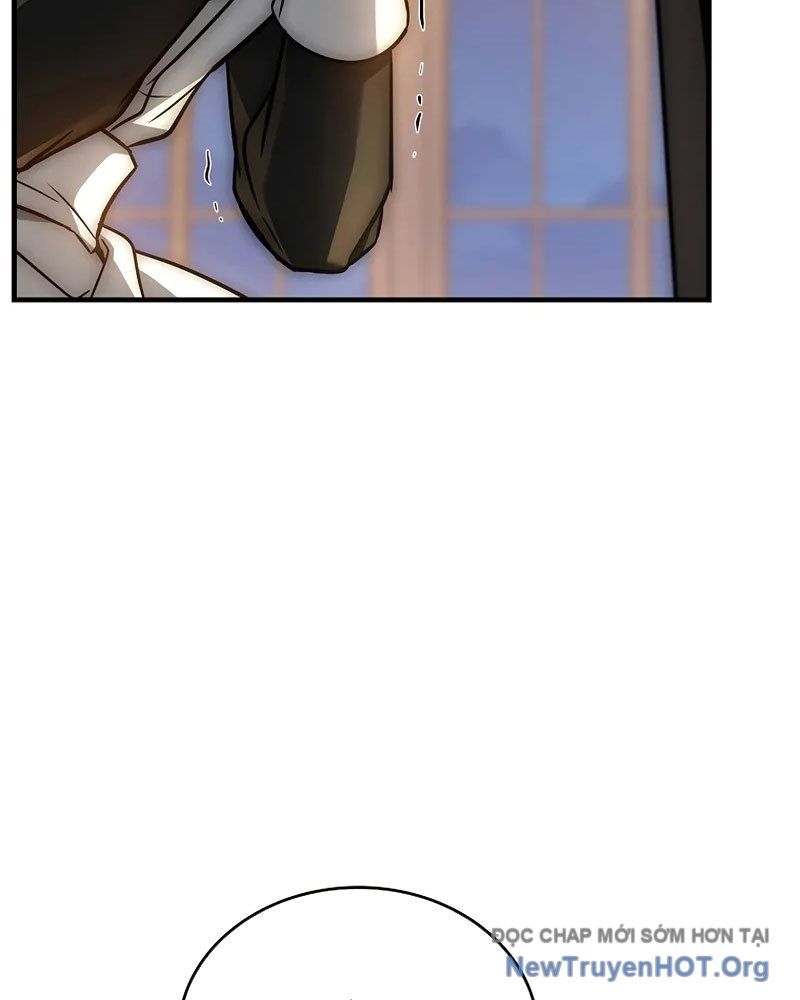 page_94