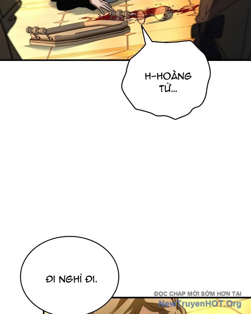 page_96