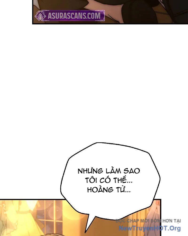 page_98