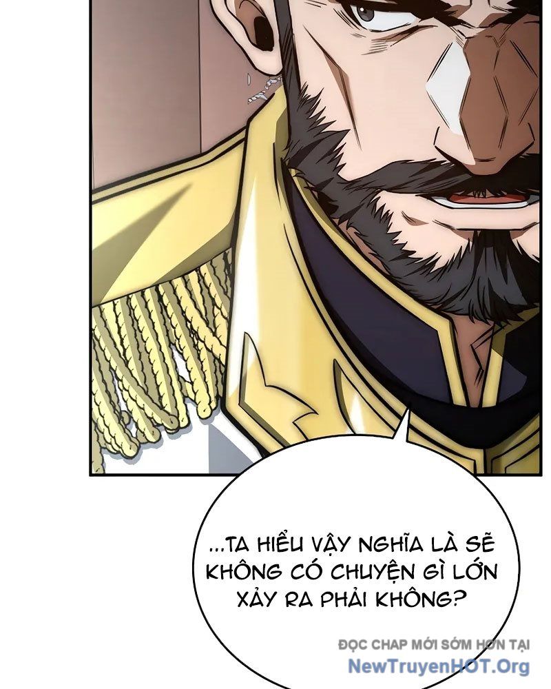 page_100