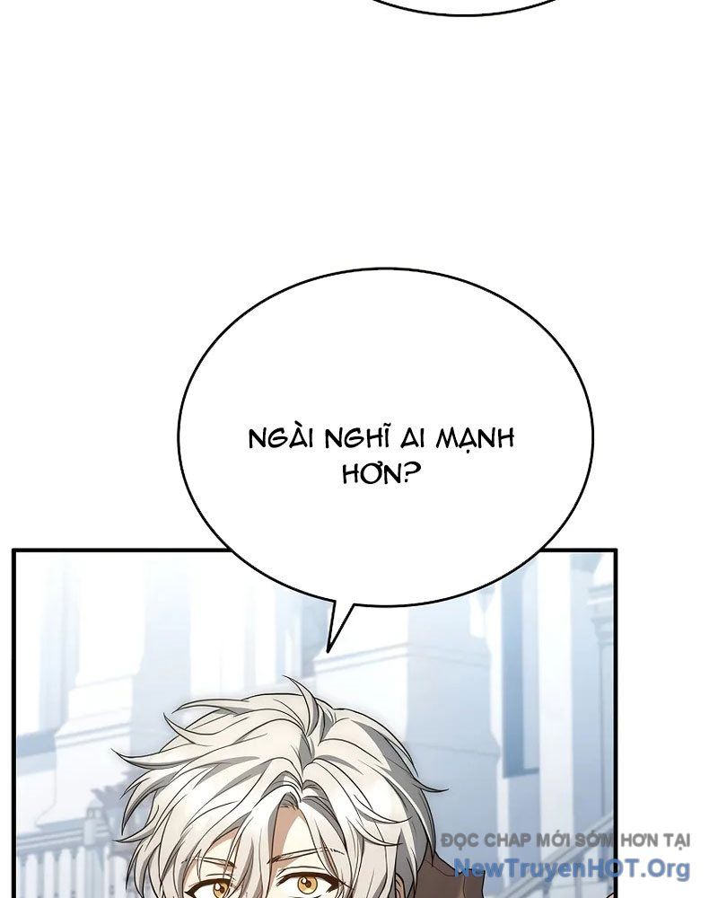 page_101
