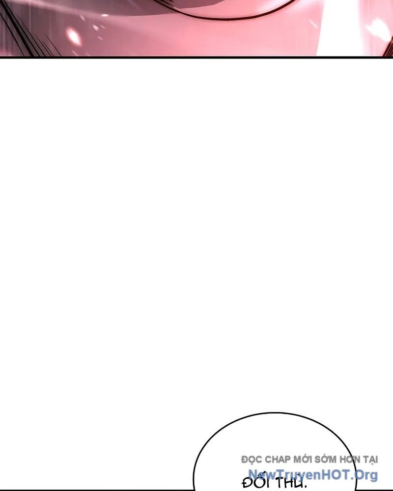 page_107