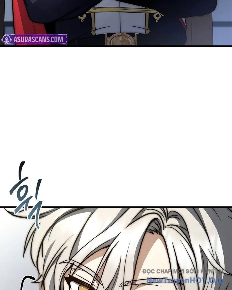 page_109