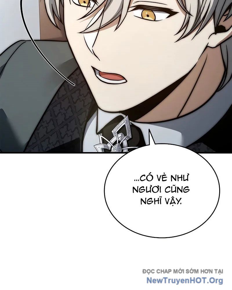 page_110