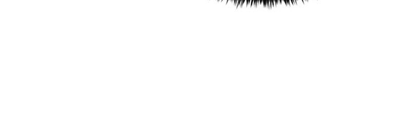 page_113