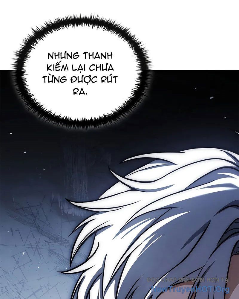 page_116
