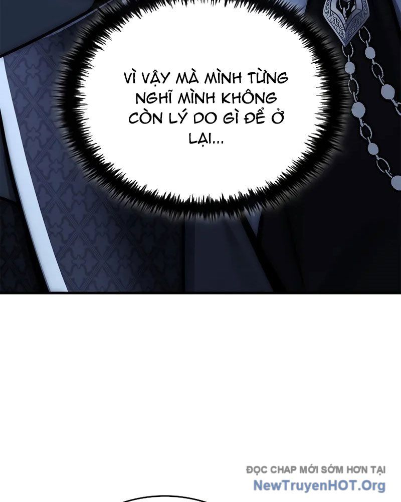 page_118