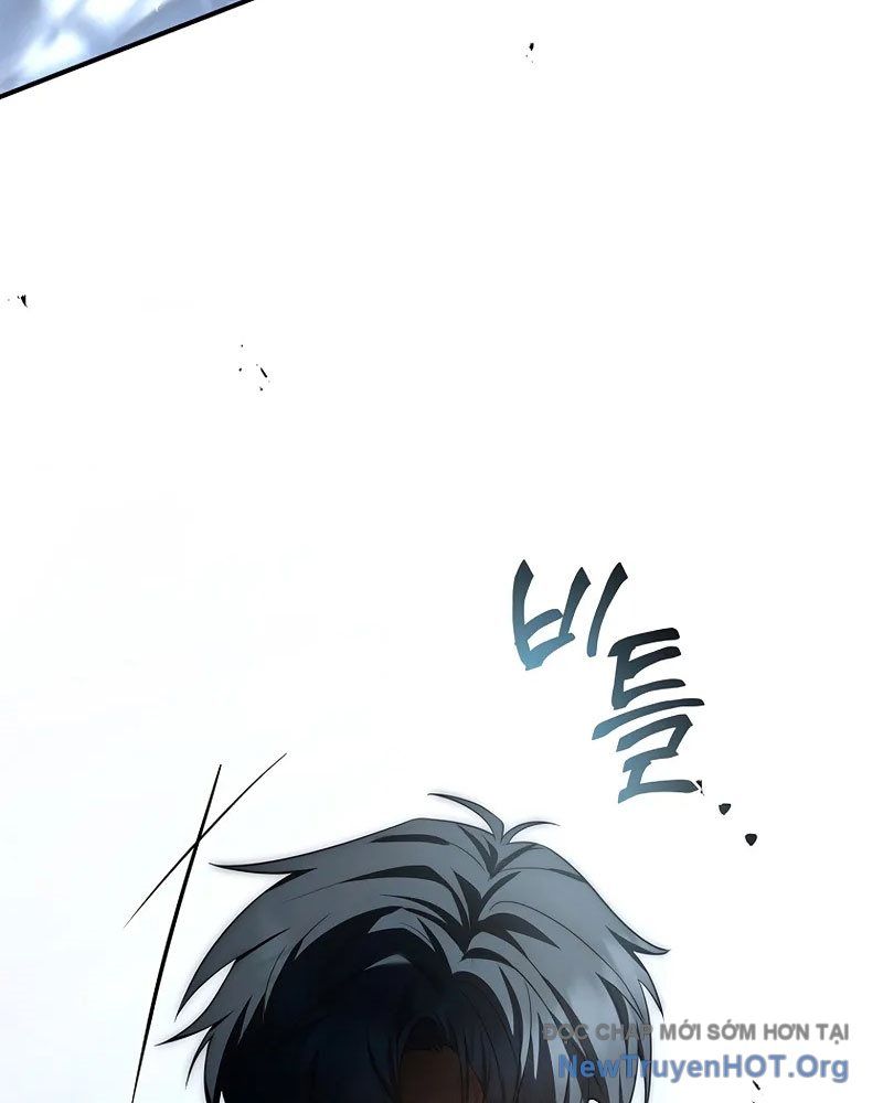 page_124