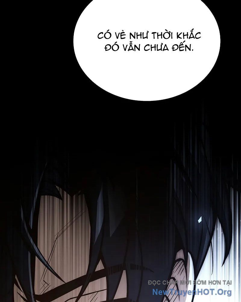 page_129