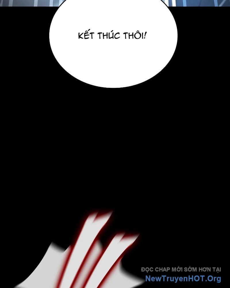 page_137