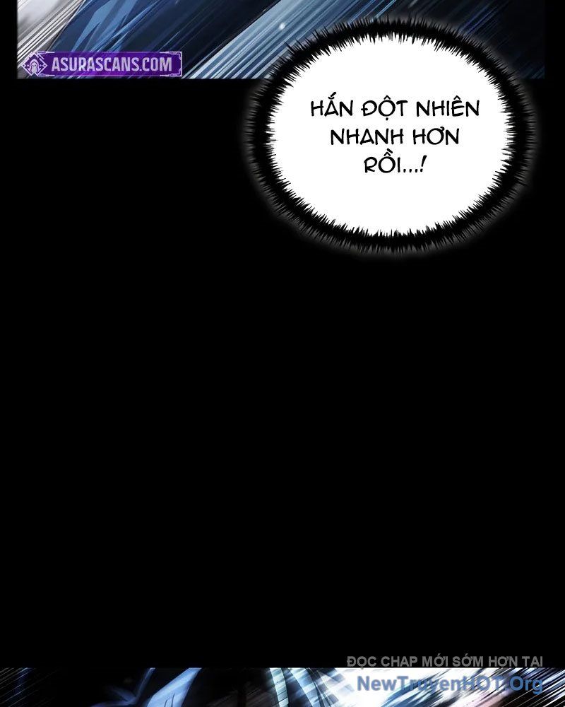 page_139