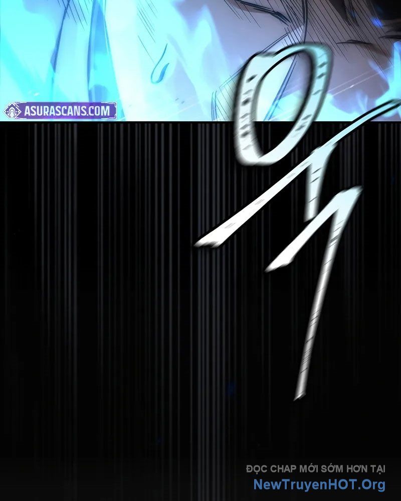 page_148