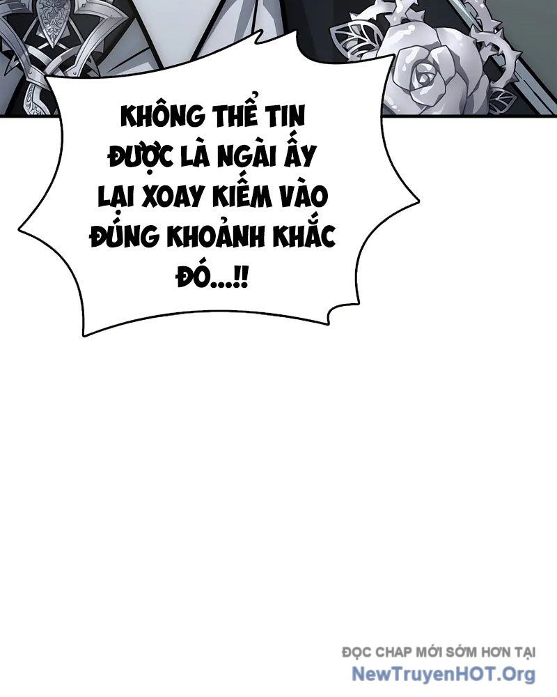 page_157