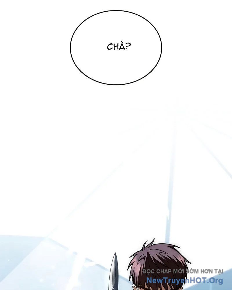 page_158