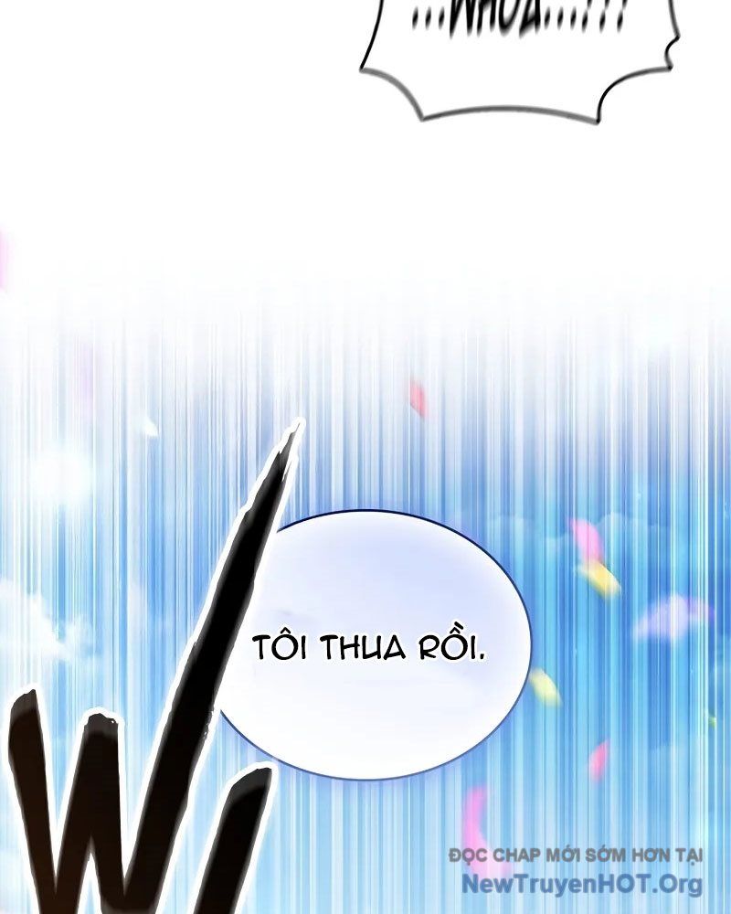 page_163