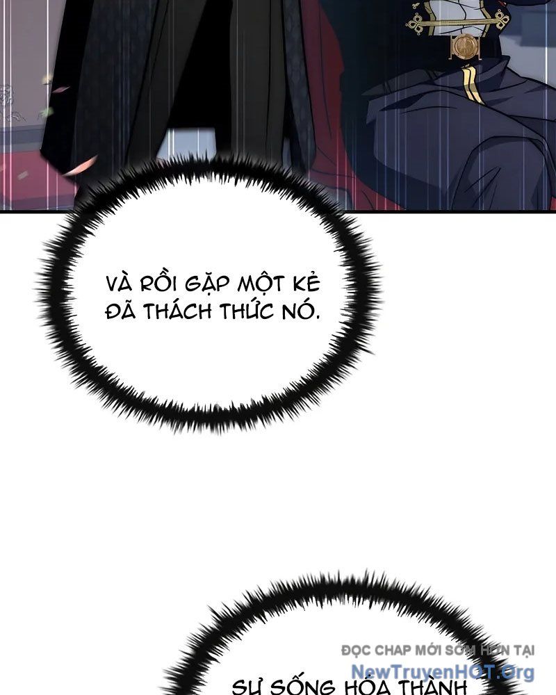 page_168