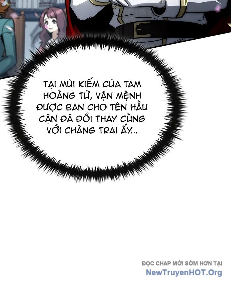 page_170