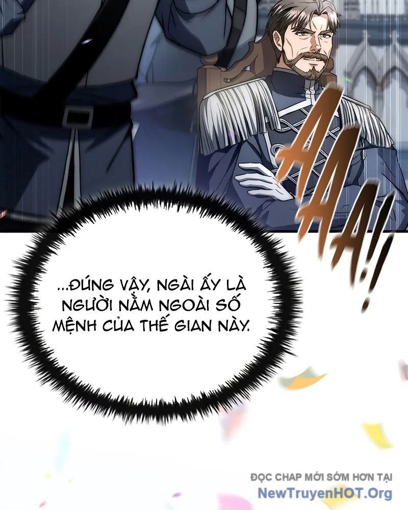 page_172