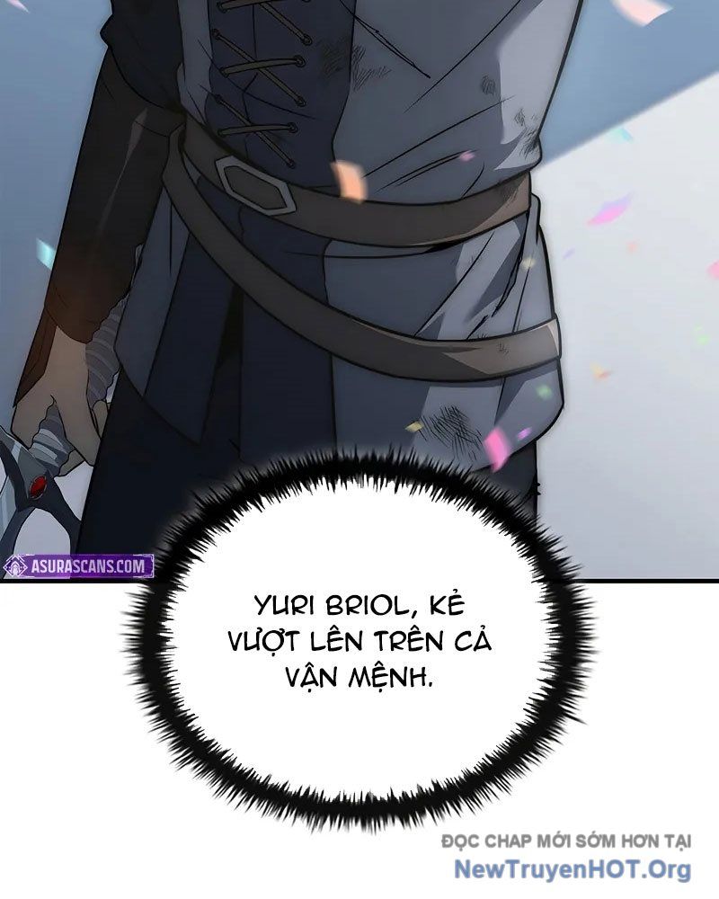 page_174