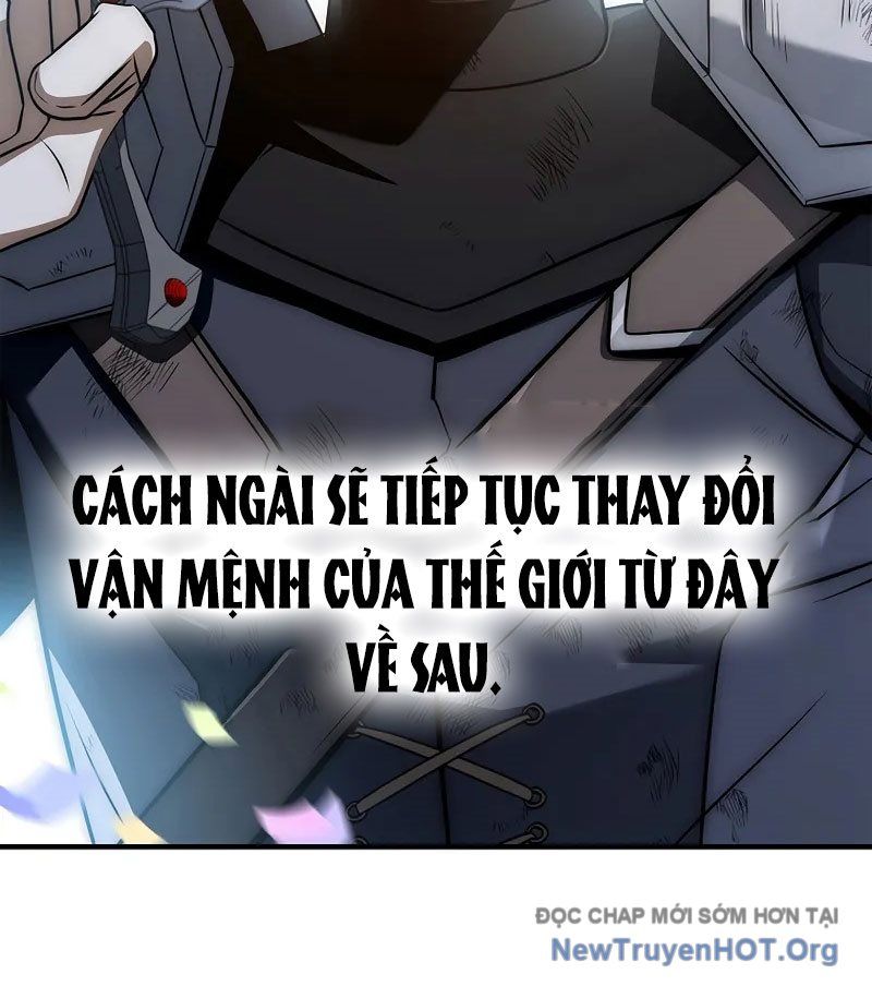 page_179