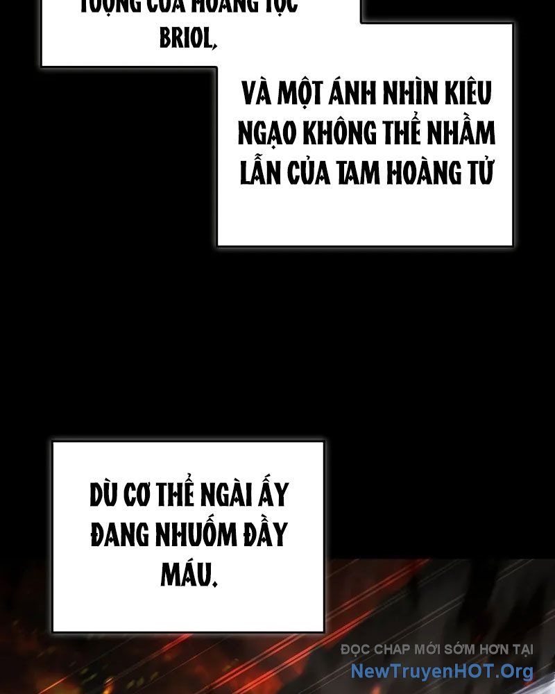 page_24