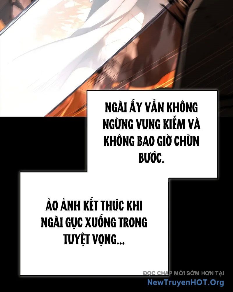 page_26